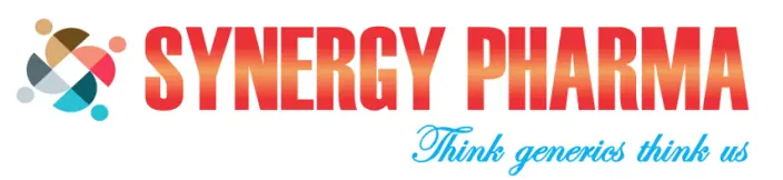 Synergy Pharma